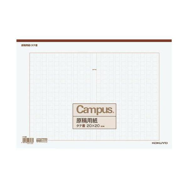 \25N121013܂_RN epaScQO×QOrFTO×PO_񏤕i