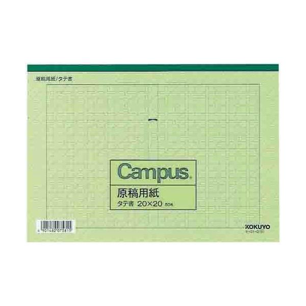 \25N121013܂_RN epaTcQO×QOrF΂TO×PO_񏤕i