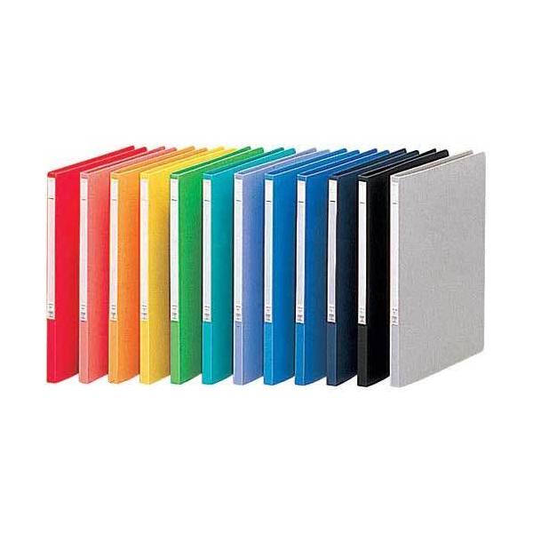 \25N121013܂_qgu p`Xt@C`S@L~h_񏤕i