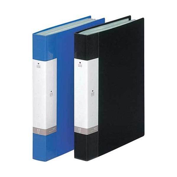 \25N121013܂_qgu N[ubNUOo@N_񏤕i