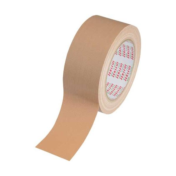 セキスイ布テープ600v 50×25 白 Amazon | セキスイ 布テープ #600V カラー 50mm×25m 白 (1ケース