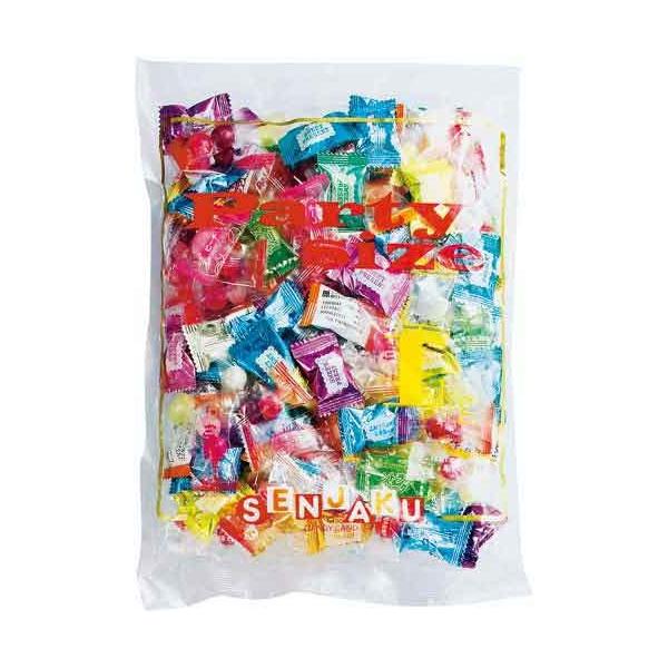 扇雀飴本舗 Ａピローミックス　１ｋｇ