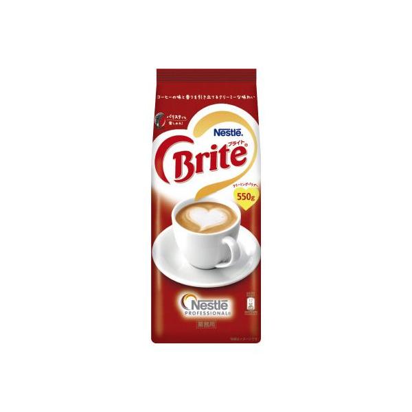 ★商品合計金額3000円(税込)以上送料無料★コーヒーの味と香りをひきたてて、ほんのりクリーミーに。手でも開けられるパッケージ。オフィスに適した大容量タイプ。●種別／詰替用●容量／５５０ｇ●仕様／クリーミングパウダー●タイプ／植物性●賞味期...