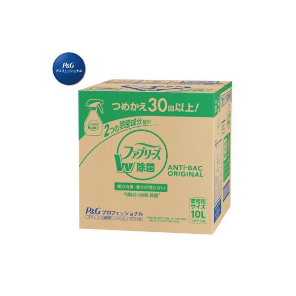 of t@u[Y@_uہ@Ɩplց@POk