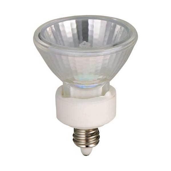 �\������26�N08��03��13���܂�_�E�V�I���C�e�B���O �d���@�n���Q�������v�i�q�@�P�Q�u�Q�O�v�k�l�@�P�O��_��񏤕i