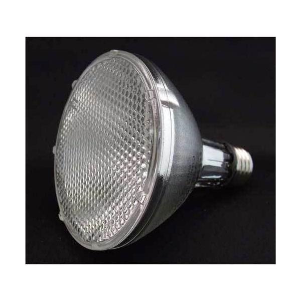 フィリップス コンパクトメタルハライド CDM-R 35W/830 PAR30L