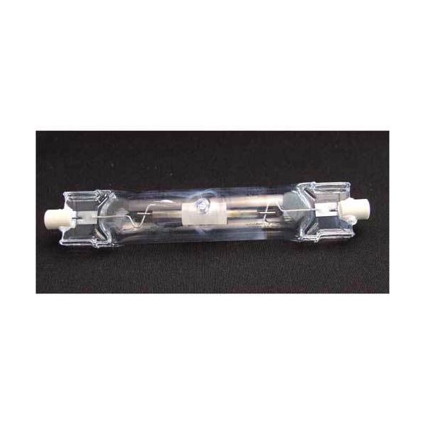 フィリップス コンパクトメタルハライド CDM-TD 70W/830 (電球・蛍光灯