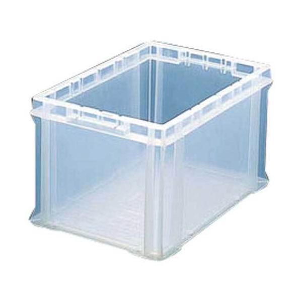 \25N120913܂_gXRR ReiRUSDT×QSQDT×QRODO_񏤕i