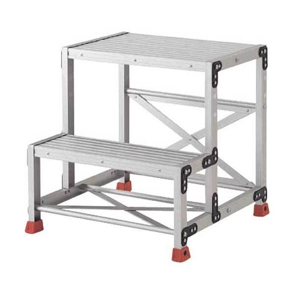 \25N120913܂_gXRR A~Ƒ@Qi@UOO×SOO_񏤕i