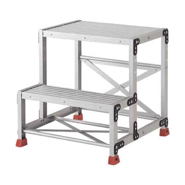 \25N120913܂_gXRR A~Ƒ@Qi@TOO×SOO_񏤕i