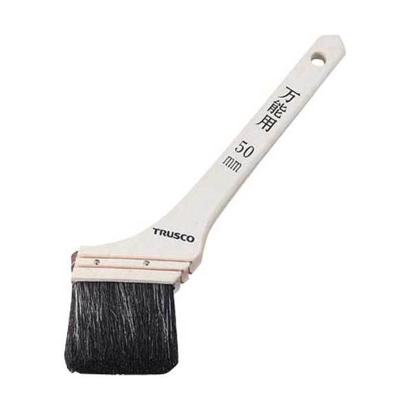 \25N120913܂_gXRR \pтQO_񏤕i