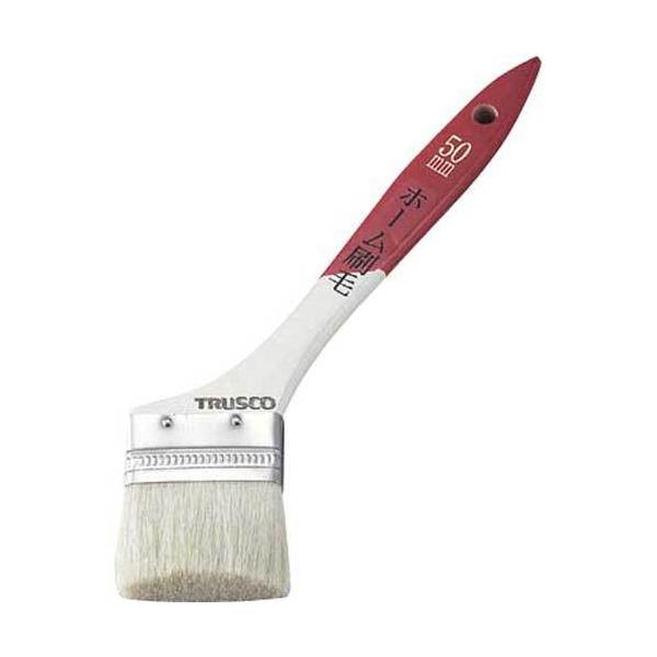 \25N120913܂_gXRR z[тQO_񏤕i