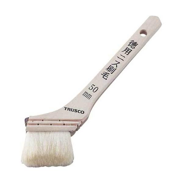 \25N120913܂_gXRR pjXіؕQO_񏤕i