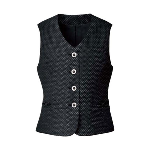 \25N120913܂_tH[N xXg@hbg@euRTXXQ@ubN@PP_񏤕i