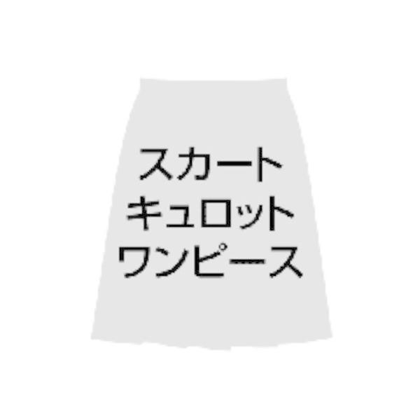 \25N120913܂_tH[N ^CgXJ[g@rrSOOT|Q@ubN@QR_񏤕i