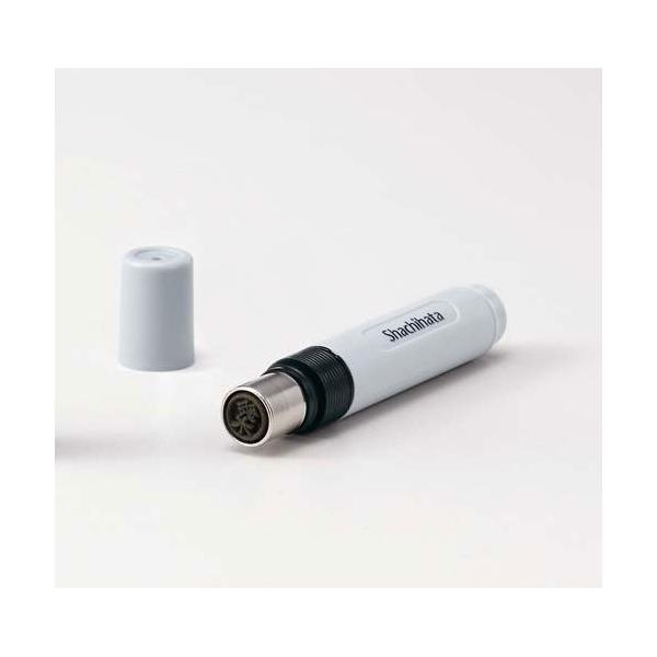 \25N121013܂_V`n^ V`n^l[U@єiCCIj_񏤕i