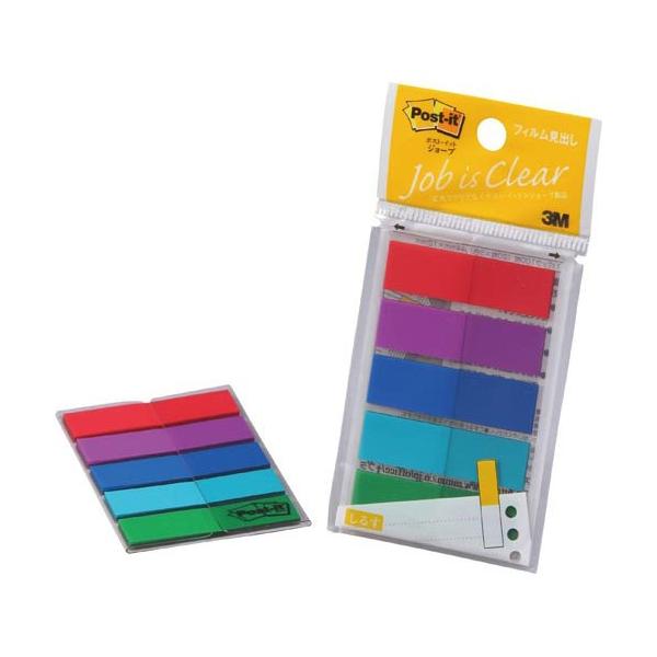 X[G@Wp |XgCbg@W[u@PQ@F