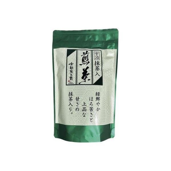 抹茶入り 煎茶の人気商品 通販 価格比較 価格 Com