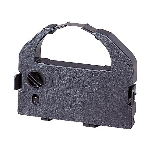 ★商品合計金額3000円(税込)以上送料無料★●対応機種／エプソン：ＶＰ−９００／９００ＰＣ／９５０／９５０ＰＣ／９６０／９６０ＰＣ／２０００／２０００ＰＣ／２０５０／２０５０ＰＣ／２６００／２６００ＰＣ／３０００／３０００ＰＣ●仕様／汎用...