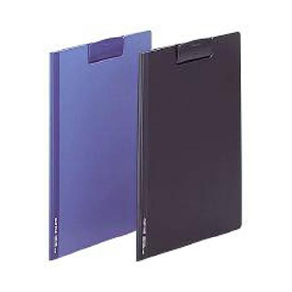 \25N121013܂_qgu Nbvt@C@`S@s@_񏤕i