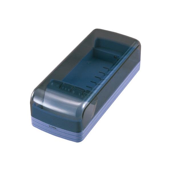 カール事務器 名刺整理器 ８００枚収容 青 Buyee Servicio De Proxy Japones Buyee Compra En Japon