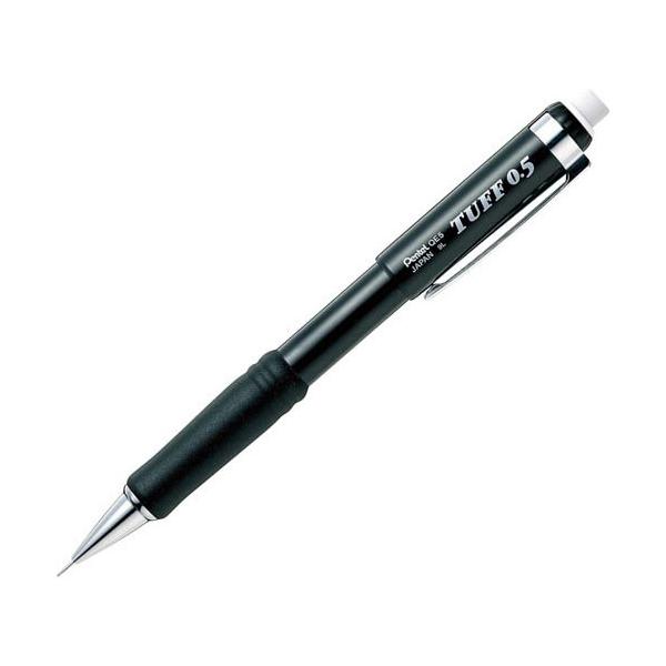 ؂Ă V[vy@^t@ODT@ubN