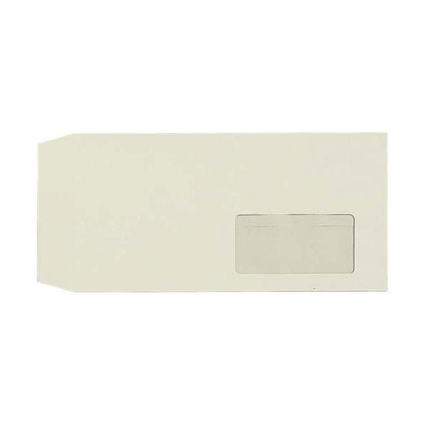 LOR[|[V t@R@O[@WO@POO@e[vt