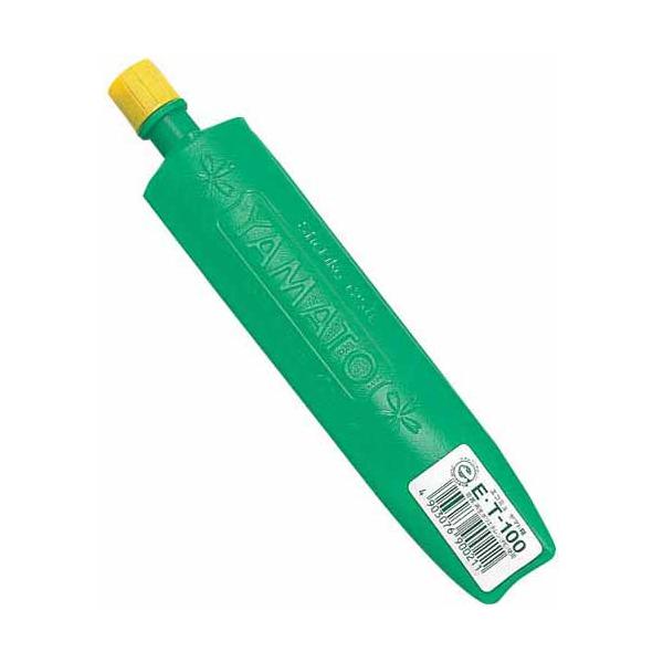ヤマト エコミュヤマト糊　チューブタイプ　１００ｇ