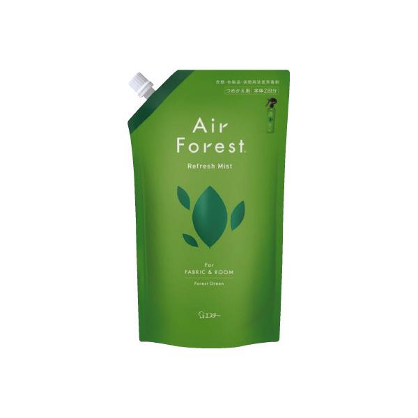 ★商品合計金額3000円(税込)以上送料無料★ホテル品質の心地よい香りで消臭＆リフレッシュ。香りが残りにくいタイプです。布製品の除菌・ウイルス除去ができます。※全ての菌・ウイルスに効果があるわけではありません。●内容量／５４０ｍｌ●種別／詰...