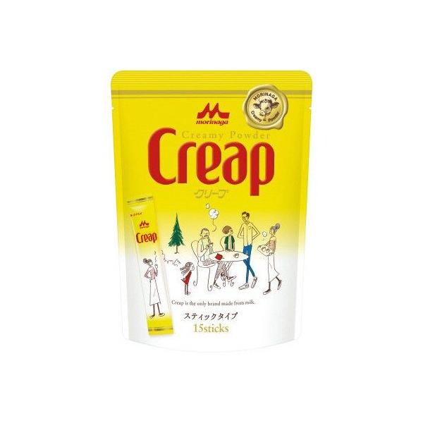 ★商品合計金額3000円(税込)以上送料無料★牛乳から生まれた成分だけでできたクリーミングパウダー。豊かなコクとほのかな甘みがコーヒー・紅茶・料理のおいしさを引き立てます。また、個包装タイプのため、湿気らず無駄なく、便利に使えます。●ブラン...