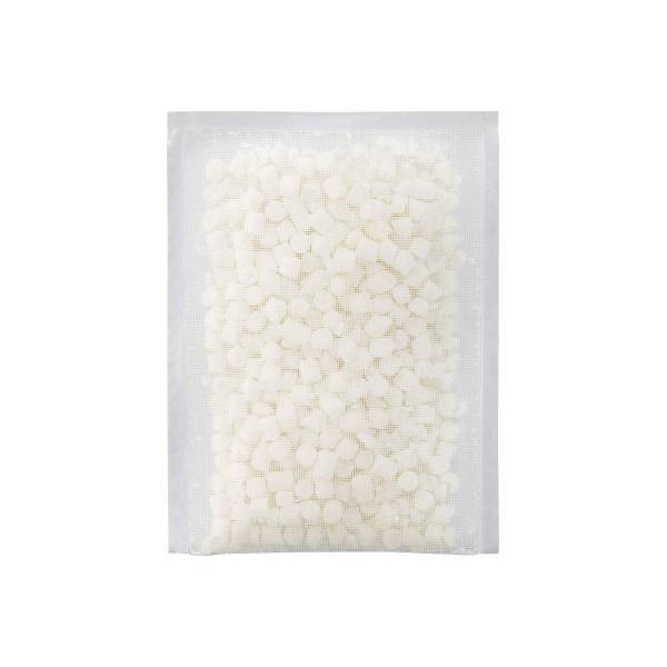 他サイト： パナソニック 除菌剤　（加湿機）ＦＥ−ＺＰＭ０７の商品画像