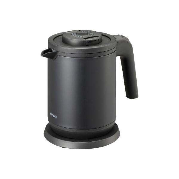 *タイガー*新品未使用*魔法瓶蒸気レス電気ケトル*PCK-A081KM 51JIYZljNWL._AC_SY200_QL15_.jpg