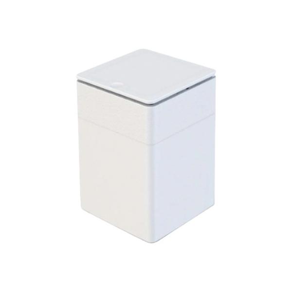 他サイト： レック 清潔習慣　トイレポット　抗菌の商品画像