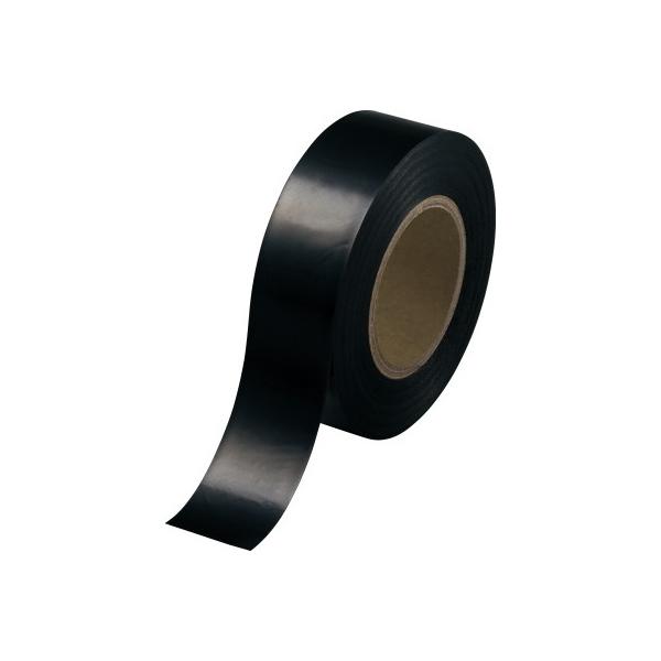 ★商品合計金額3000円(税込)以上送料無料★ＪＩＳ規格適合のオリジナルビニールテープ。様々な用途に幅広く使えます。結束・色分けから絶縁補修などに。●寸法／幅１９ｍｍ×１０ｍ●幅／１９ｍｍ●長さ／１０ｍ●厚さ／０．２０ｍｍ●基材／ポリ塩化ビ...