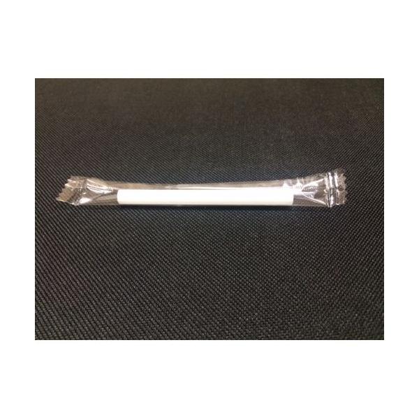 ★商品合計金額3000円(税込)以上送料無料★アルコール検知器用のストロー。５００本入り。１本毎に包装されているので衛生的。●カラー／白●寸法／口径６ｍｍ長さ７ｃｍ●材質／ポリプロピレン●種別／ストロー●耐熱温度／１００℃●生産国／日本●単...