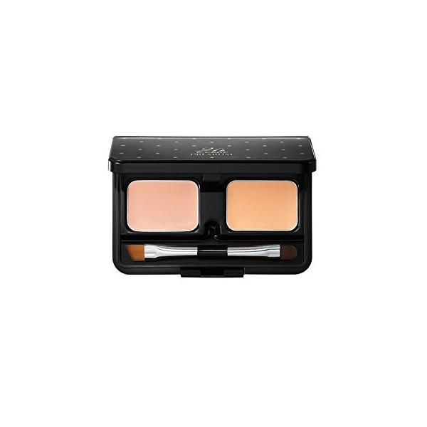 肌に優しいコンシーラーおすすめ11選 敏感肌でも使える プチプラ カバー力のものも モノレコ By Ameba