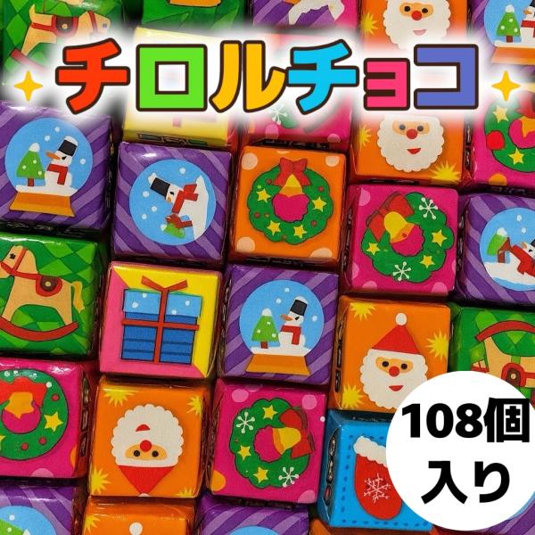 kaumo-kaukau_251022004