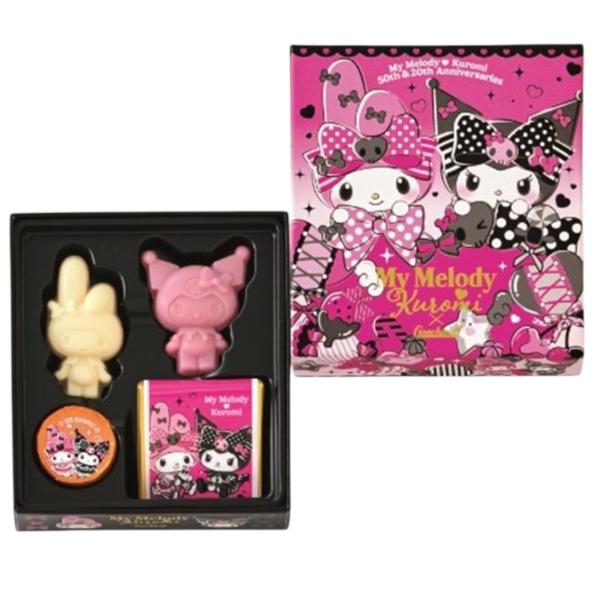 kaumo-kaukau_4949582228371