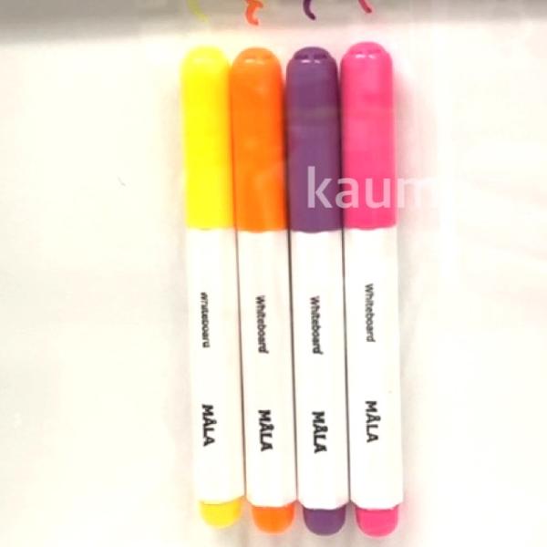 kaumo-kaukau_60477631