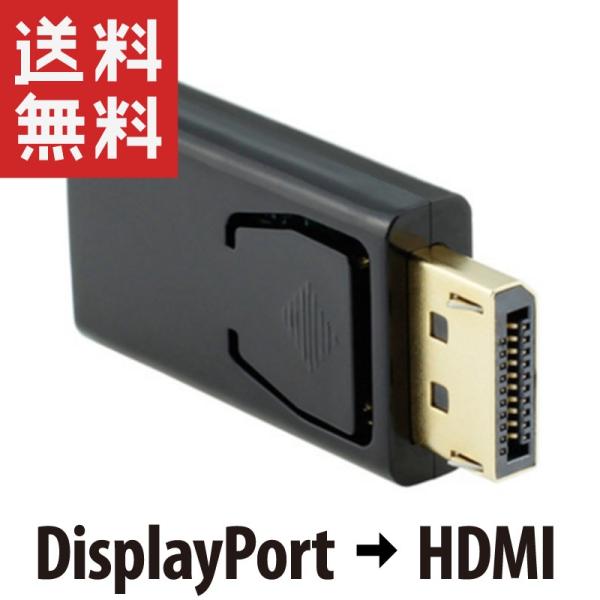 ディスプレイ ポート