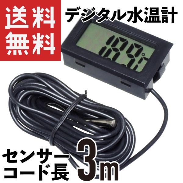 fW^ v xv ZT[R[h3m LCD t\ ANAE  C