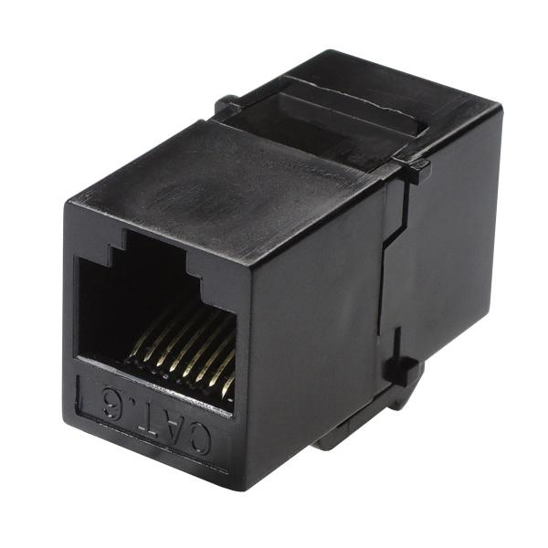 LANRlN^ Cat6 ubN MKrbgΉ JeS[6