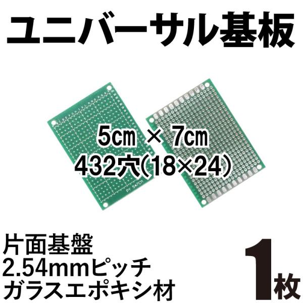 kaumo_ys-125
