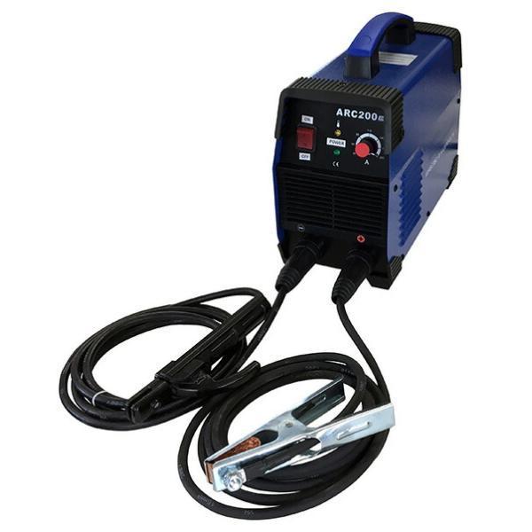 0v用アーク溶接機 Arc0 電気溶接機 0a ウェルダー ウェルディング 自動車整備 家庭用 Diy 日曜大工 44 Kau カウオール 通販 Yahoo ショッピング