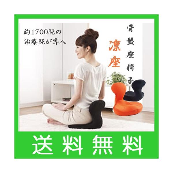骨盤座椅子凛座骨盤矯正ドリーム正規販売代理店姿勢椅子座椅子姿勢矯正腰痛 Buyee Buyee 提供一站式最全面最專業現地yahoo Japan拍賣代bid代拍代購服務
