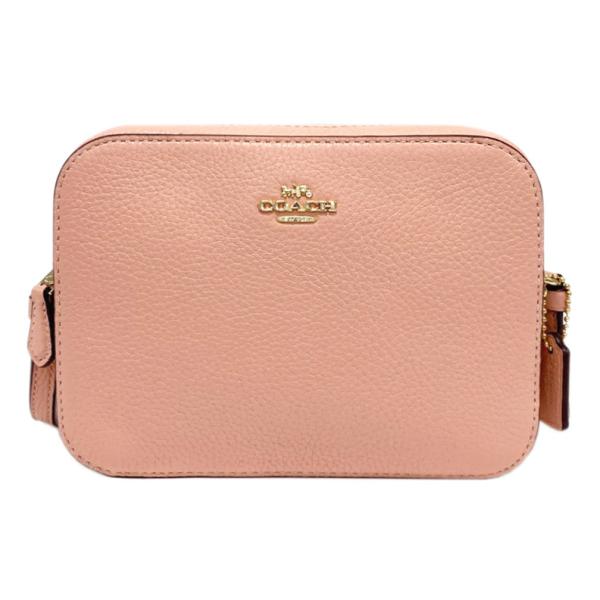 COACH 新品同様 コーチ バッグ 87734-IMSHL コンパクト 小さめ COACH 新品同様 コーチ バッグ 87734-IMSHL コンパクト 小さめ