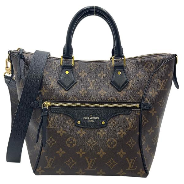 LOUIS VUITTON（ルイ・ヴィトン） 極美品 ハンドバッグ バッグ M44057