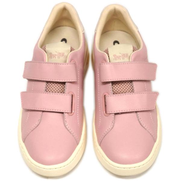 COACH 未使用 コーチ シューズ G5369-AOM レディース 靴