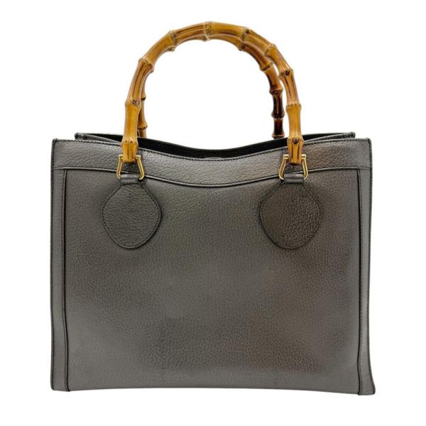 gucciバンブークリアトートバック GUCCI グッチ バンブー トート クリアバッグ 透明バッグ - メルカリ