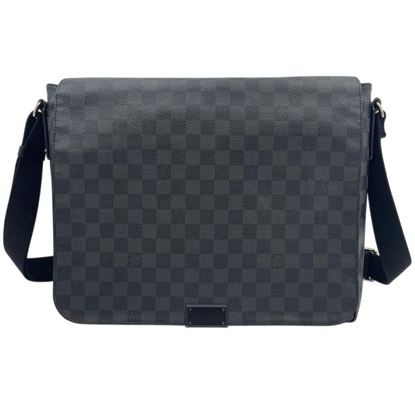 LOUIS VUITTON（ルイ・ヴィトン） ショルダーバッグ バッグ N41271